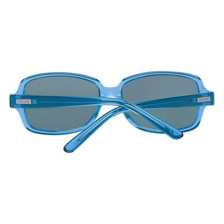 Zonnebril Dames More & More MM54322-56400 ø 56 mm 2