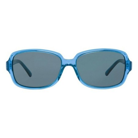 Lunettes de soleil Femme More & More MM54322-56400 ø 56 mm