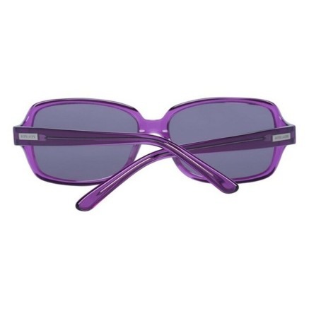 Damensonnenbrille More & More MM54322-56900 ø 56 mm 2