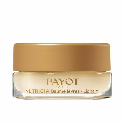 Lipbalsem Payot Nutricia 6 g