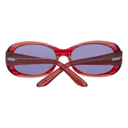 Zonnebril Dames More & More MM54326-57300 ø 57 mm 2