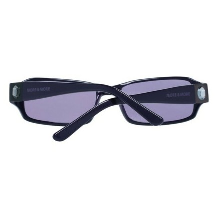 Zonnebril Dames More & More MM54331-54900 ø 54 mm 2