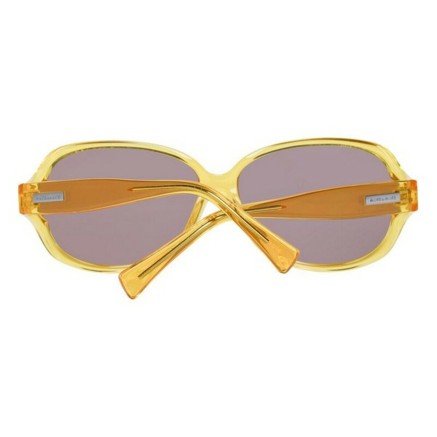 Lunettes de soleil Femme More & More MM54338-62100 Ø 62 mm 2