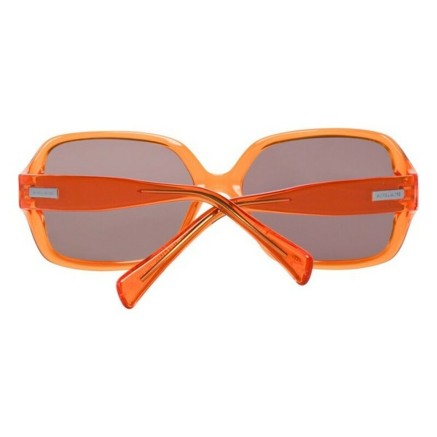 Zonnebril Dames More & More MM54339-57330 ø 57 mm 2