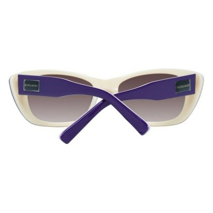 Damensonnenbrille More & More MM54344-54920 ø 54 mm 2