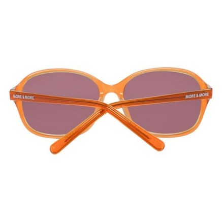 Zonnebril Dames More & More MM54357-59330 ø 59 mm 2