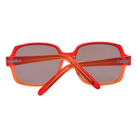 Lunettes de soleil Femme More & More MM54360-57700 ø 57 mm 2