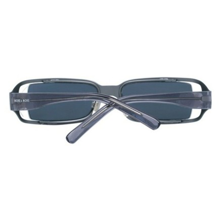 Occhiali da sole Donna More & More 2724464658796 Ø 52 mm 2