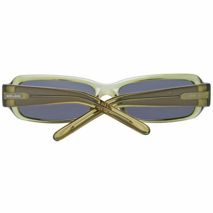 Child Sunglasses More & More 2724464655702 Silver 2