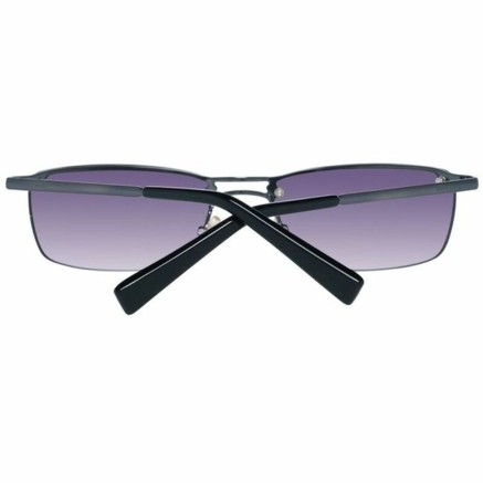 Child Sunglasses More & More 2724464655597 Honey 2