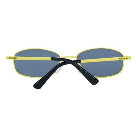 Zonnebril Dames More & More 54520-111 ø 54 mm 2