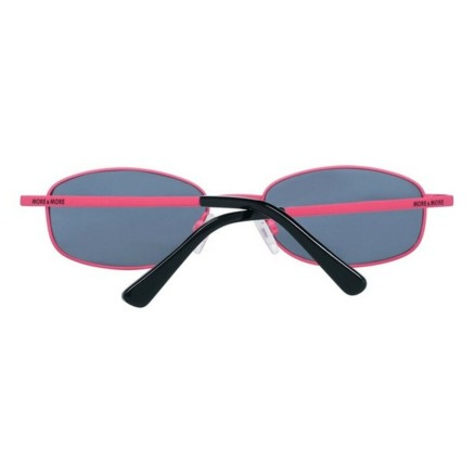 Occhiali da sole Donna More & More MM54520-54900 ø 54 mm 2