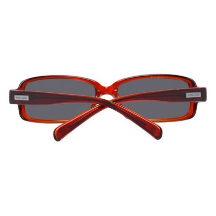 Damensonnenbrille More & More 54522-330 Ø 51 mm 2
