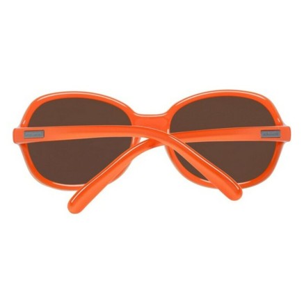 Damensonnenbrille More & More MM54526-52330 Ø 52 mm 2