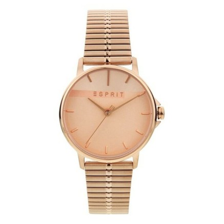 Orologio Donna Esprit es1l065m0085 (Ø 32 mm)