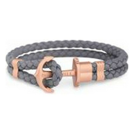 Armband Dames Paul Hewitt PH-PH-L-RT-SG-XS 14-15 cm