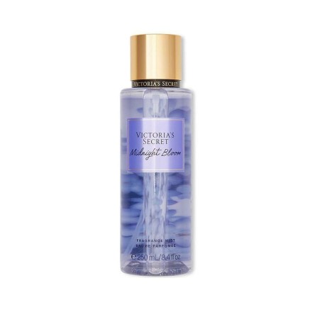 Women's Perfume Victoria's Secret Midnight Bloom 250 ml