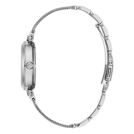 Damenuhr GC Watches Y59004L1MF (Ø 32 mm)