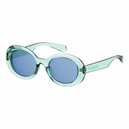 Occhiali da sole Donna Polaroid PLD6052/S Ø 52 mm 2
