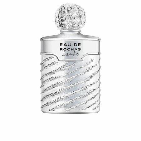 Damesparfum Rochas L'ESSENTIEL EDP 200 ml