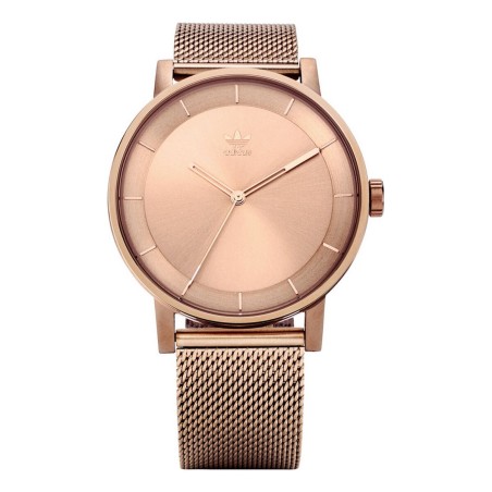Horloge Heren Adidas Z041920-00 (Ø 40 mm)