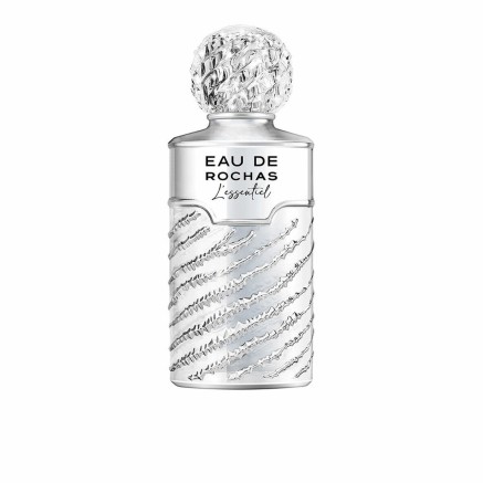 Damesparfum Rochas L'ESSENTIEL EDP 100 ml