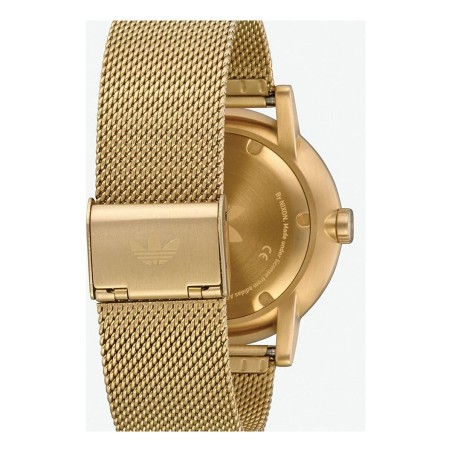 Horloge Heren Adidas Z041920-00 (Ø 40 mm)