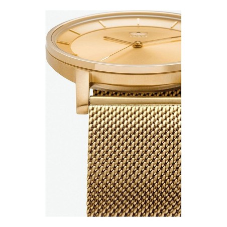 Horloge Heren Adidas Z041920-00 (Ø 40 mm)