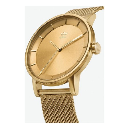 Horloge Heren Adidas Z041920-00 (Ø 40 mm)