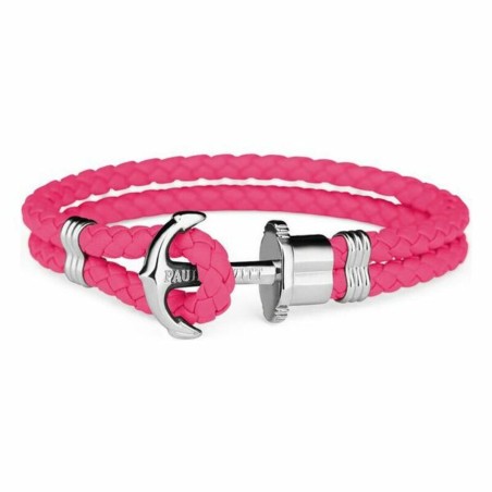 Armband Uniseks Paul Hewitt PH-PH-L-S-P