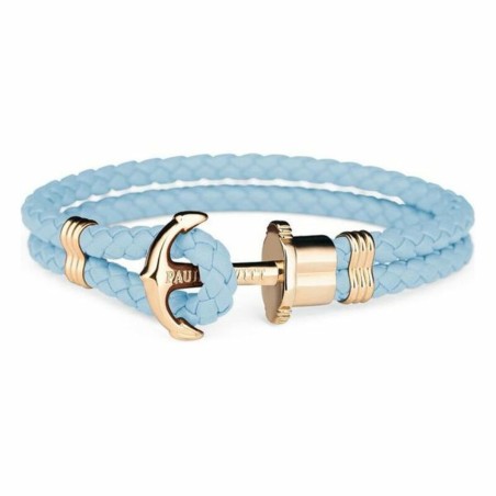 Armband Uniseks Paul Hewitt PH-PH-L-G-NI