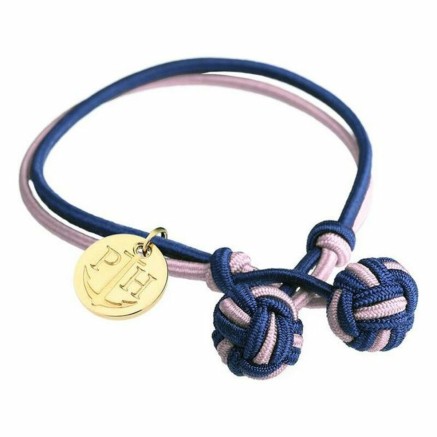 Damenarmreif Paul Hewitt 17-18 cm 2