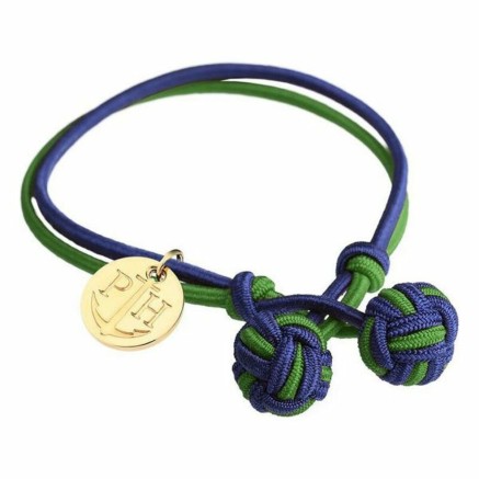 Bracelet Femme Paul Hewitt 19-20 cm 2
