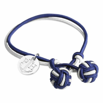 Bracciale Donna Paul Hewitt 19-20 cm 2