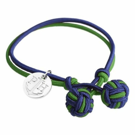 Bracelet Femme Paul Hewitt 15-16 cm 2