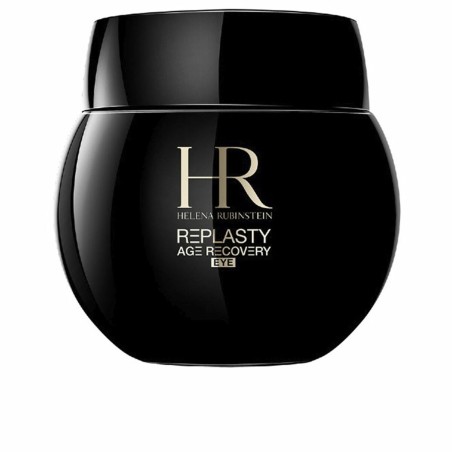 Augenkonturcreme Helena Rubinstein Re-Plasty Age Recovery Eye Bandage