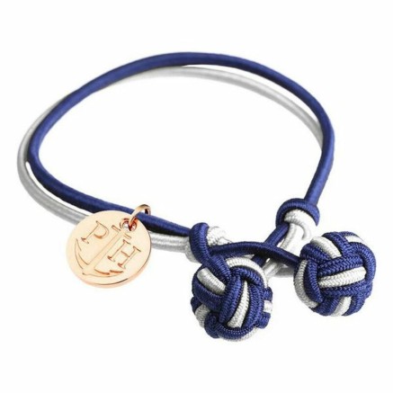 Bracciale Donna Paul Hewitt 15-16 cm 2