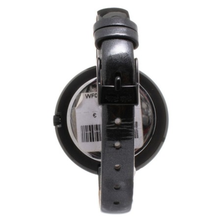 Orologio Donna Folli Follie wf0y029ssk (Ø 40 mm)