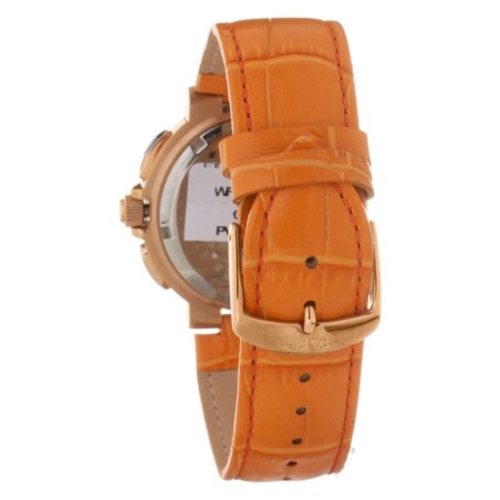 Orologio Donna Folli Follie wf13r002sen (Ø 40 mm)