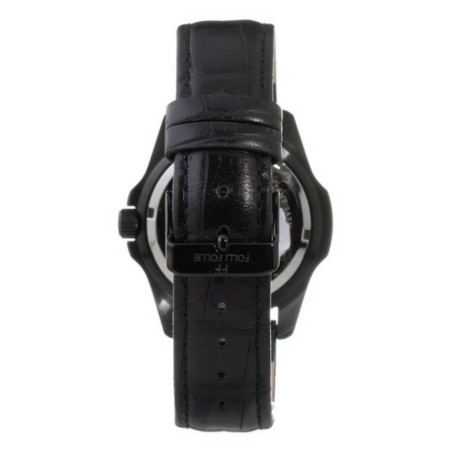 Orologio Unisex Folli Follie wf13y006spy (Ø 40 mm)