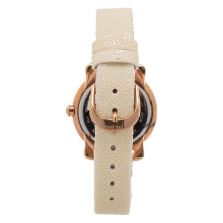 Orologio Donna Folli Follie wf14b002sps (Ø 35 mm)