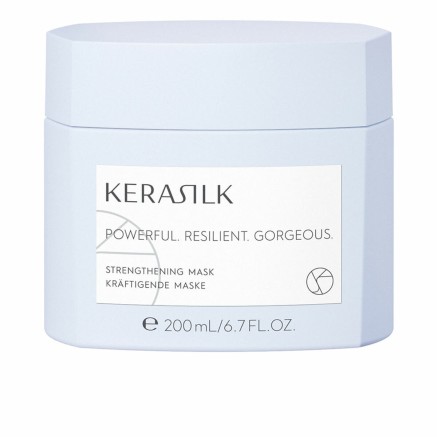 Maschera per Capelli Kerasilk Specialists 200 ml