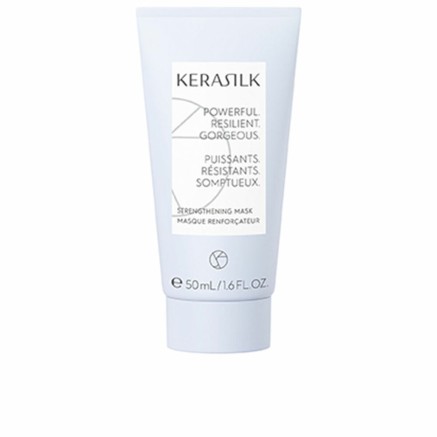 Maschera per Capelli Kerasilk Specialists 50 ml