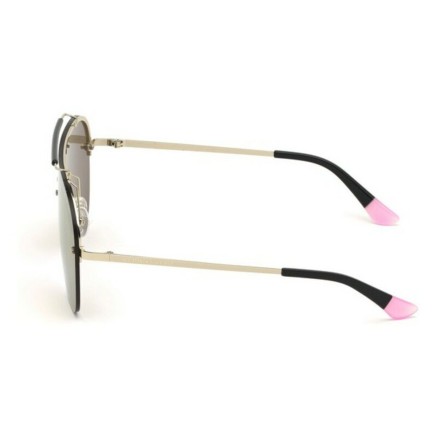 Occhiali da sole Donna Victoria's Secret VS0012-28E 2