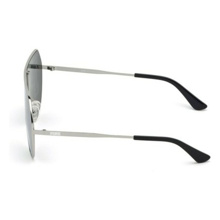 Damensonnenbrille Victoria's Secret PK0001 2