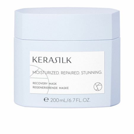 Repairing Haar-Reparatur-Maske Kerasilk Specialists 200 ml