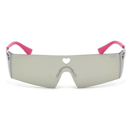 Occhiali da sole Donna Victoria's Secret PK0008-16C