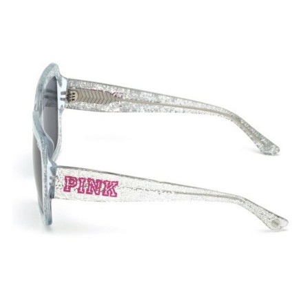 Zonnebril Dames Victoria's Secret PK0010 ø 54 mm 2