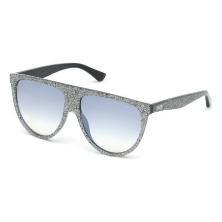 Gafas de Sol Mujer Victoria's Secret PK0015 ø 59 mm