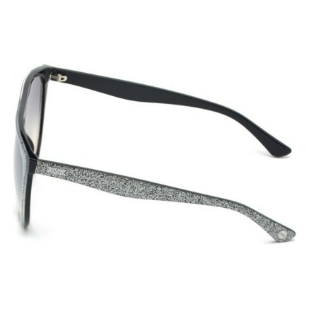 Ladies' Sunglasses Victoria's Secret PK0015 ø 59 mm 2